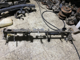 Oto Çıkma Parça / Renault / Fluence / Tampon / Ön Koruma Demiri / Çıkma Parça 