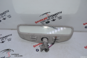 MERCEDES C SERİSİ S212 W204 GLK350 DİKİZ AYNASI