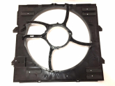 Oto Çıkma Parça / Volkswagen / Amarok / Fan / Fan Paneli / Sıfır Parça 