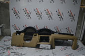 Oto Çıkma Parça / Bmw / 5 Serisi / Göğüslük & Torpido / Komple Torpido / Çıkma Parça 