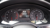Hurda Belgeli Araçlar / Audi / A6