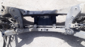 Oto Çıkma Parça / Ford / Kuga / Alt Takım / Travers / Çıkma Parça 