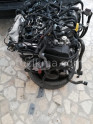 Oto Çıkma Parça / Volkswagen / Polo / Motor / Motor (komple) / Çıkma Parça 