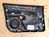Oto Çıkma Parça / Volkswagen / Jetta / Koltuk & Döşeme / Kapı Döşemesi / Çıkma Parça 