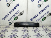 Oto Çıkma Parça / Land Rover / Range Rover / Göğüslük & Torpido / Difüzör / Çıkma Parça 