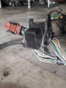 Oto Çıkma Parça / Peugeot / 307 / Elektrik / Elektrik Tesisatı / Çıkma Parça 