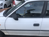 Oto Çıkma Parça / Opel / Astra / Kaporta & Karoser / Sağ Ön Kapı / Çıkma Parça 