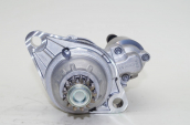 Oto Çıkma Parça / Volkswagen / Passat / Elektrik / Marş Motoru / Çıkma Parça 