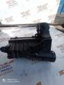 Oto Çıkma Parça / Volkswagen / Golf / Filtre / Hava Filtresi Kutusu / Çıkma Parça 