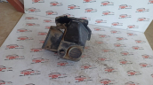 Oto Çıkma Parça / Mazda / E-2200 / Jant & Lastik / Jant & Lastik Takımı / Çıkma Parça 