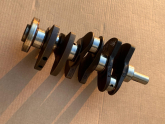 Oto Çıkma Parça / Volkswagen / Polo / Motor / Krank / Çıkma Parça 