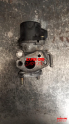 Oto Çıkma Parça / Toyota / RAV4 / Motor / EGR / Çıkma Parça 