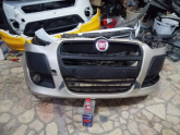 FİAT DOBLO ÖN TAMPON 2012 2016 TAMER OTOMOTİV