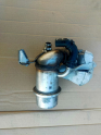 Oto Çıkma Parça / Volkswagen / Tiguan / Motor / EGR / Çıkma Parça 