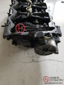 Oto Çıkma Parça / Nissan / Navara / Motor / Silindir Kapağı / Çıkma Parça 