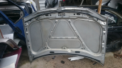 Oto Çıkma Parça / Volkswagen / Golf / Kaporta & Karoser / Kaput / Çıkma Parça 