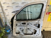 Oto Çıkma Parça / Citroen / Berlingo / Oto Cam / Kapı Camları / Çıkma Parça 