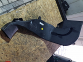 Oto Çıkma Parça / Audi / A6 / Filtre / Hava Filtre Kapağı / Çıkma Parça 