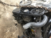 Oto Çıkma Parça / Volvo / XC90 / Motor / Motor (komple) / Çıkma Parça 