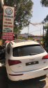 Oto Çıkma Parça / Audi / Q5 / Koltuk & Döşeme / Arka Koltuk / Çıkma Parça 