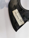 Oto Çıkma Parça / Volkswagen / Polo / Kalorifer / Kontrol Paneli / Çıkma Parça 