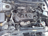 2000 NİSSAN PRİMERA 1.8 BENZİNLİ MOTOR ÇIKMA.