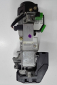 Oto Çıkma Parça / Honda / HR-V / Elektrik / Kontak Seti / Sıfır Parça 