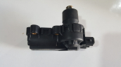 Oto Çıkma Parça / Volkswagen / Golf / Elektrik / Rölanti Motoru / Sıfır Parça 