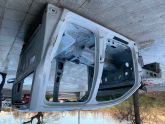 Oto Çıkma Parça / Volkswagen / Amarok / Kaporta & Karoser / Kasa / Kupa / Çıkma Parça 