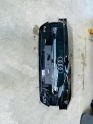 Audi a4 arka bagaj kapagı 2019 2022 model