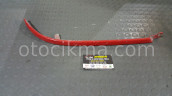 Oto Çıkma Parça / Audi / 80 Serisi / Filtre / Hava Filtre Kapağı / Sıfır Parça 