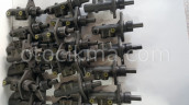Oto Çıkma Parça / Volkswagen / Lupo / Fren / Fren Merkezi / Sıfır Parça 