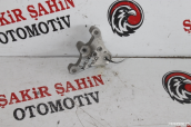 2013-2017 VOLKSWAGEN POLO SEAT İBİZA SKODA FABİA MOTOR KULAĞ