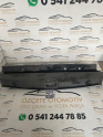 Oto Çıkma Parça / Renault / Megane / Kaporta & Karoser / Kapı Çıtası / Çıkma Parça 