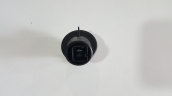 Oto Çıkma Parça / Seat / Ibiza / Far & Stop / Sinyal Lambası / Sıfır Parça 