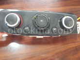Oto Çıkma Parça / Renault / Fluence / Klima / Kontrol Paneli / Çıkma Parça 
