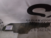 OEM; 1k5863046 VOLKSWAGEN JETTA 05-11 VİTES ORTA KONSOL SAĞ