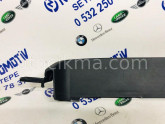 Oto Çıkma Parça / Bmw / 5 Serisi / Göğüslük & Torpido / Gösterge Çerçevesi / Çıkma Parça 