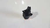 Oto Çıkma Parça / Volkswagen / Polo / Kalorifer / Kontrol Paneli / Sıfır Parça 