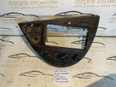 Oto Çıkma Parça / Ford / Focus / Klima / Kontrol Paneli / Çıkma Parça 