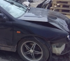 2000 NİSSAN PRİMERA HATASIZ 1.8 SAĞ ÖN ÇAMURLUK.