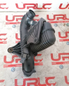 Oto Çıkma Parça / Audi / A6 / Motor / Turbo Hortumu / Çıkma Parça 