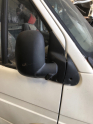 Oto Çıkma Parça / Ford / Transit / Ayna / Sol Dış Ayna / Çıkma Parça 