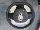 Oto Çıkma Parça / Renault / Megane / Direksiyon / Direksiyon Simidi / Çıkma Parça 