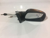Oto Çıkma Parça / Seat / Ibiza / Ayna / Sağ Dış Ayna / Sıfır Parça 