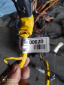 Oto Çıkma Parça / Hyundai / Accent / Elektrik / Elektrik Tesisatı / Çıkma Parça 