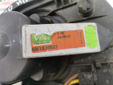 Oto Çıkma Parça / Volkswagen / Polo / Kalorifer / Kalorifer Motoru / Çıkma Parça 