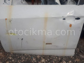 Oto Çıkma Parça / Chevrolet / Aveo / Kaporta & Karoser / Sol Ön Kapı / Çıkma Parça 