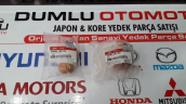 Oto Çıkma Parça / Kia / Sorento / Alt Takım / Amortisör / Sıfır Parça 