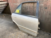 Oto Çıkma Parça / Mazda / 626 / Koltuk & Döşeme / Kapı Döşemesi / Çıkma Parça 
